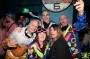 Thumbs/tn_Feest van Toen 2025 196.jpg